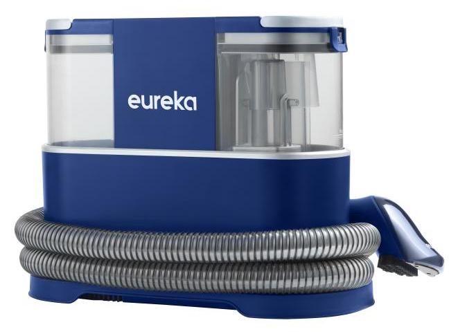 Midea Eureka NEY 100 Teppichreiniger 10868