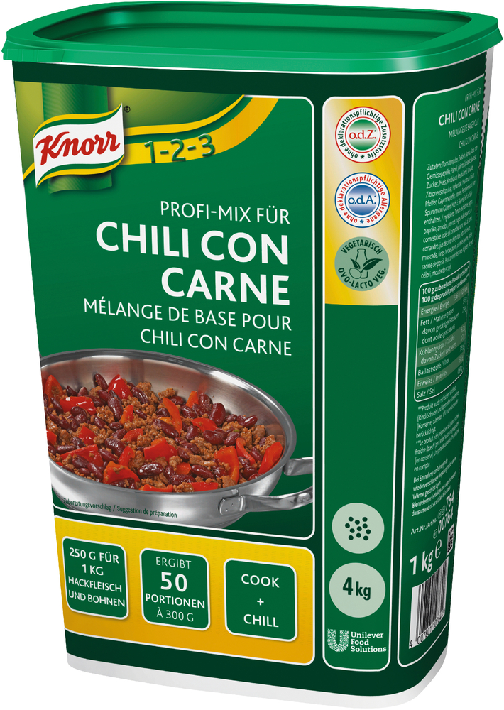 profi-mix-chili-con-carne-konserve-kaufland-de