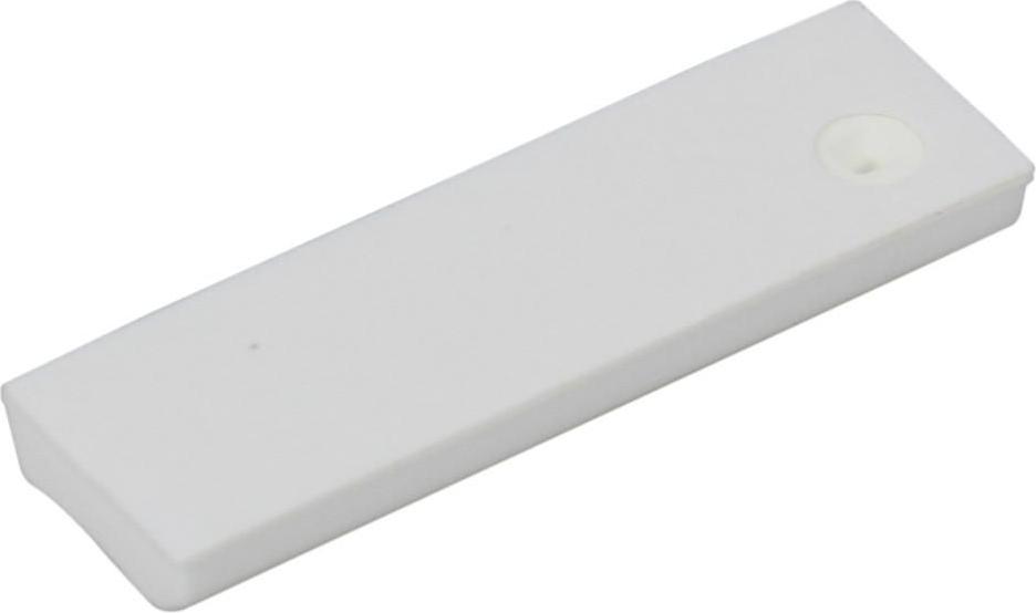 HP Samsung RMO-Gummi für automatischen Papiereinzug JB73-00052A