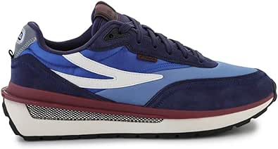 Fila Obuv Reggio, FFM019653140
