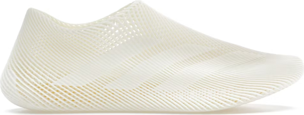 Adidas Climacool Climamog Off-White EUR 42