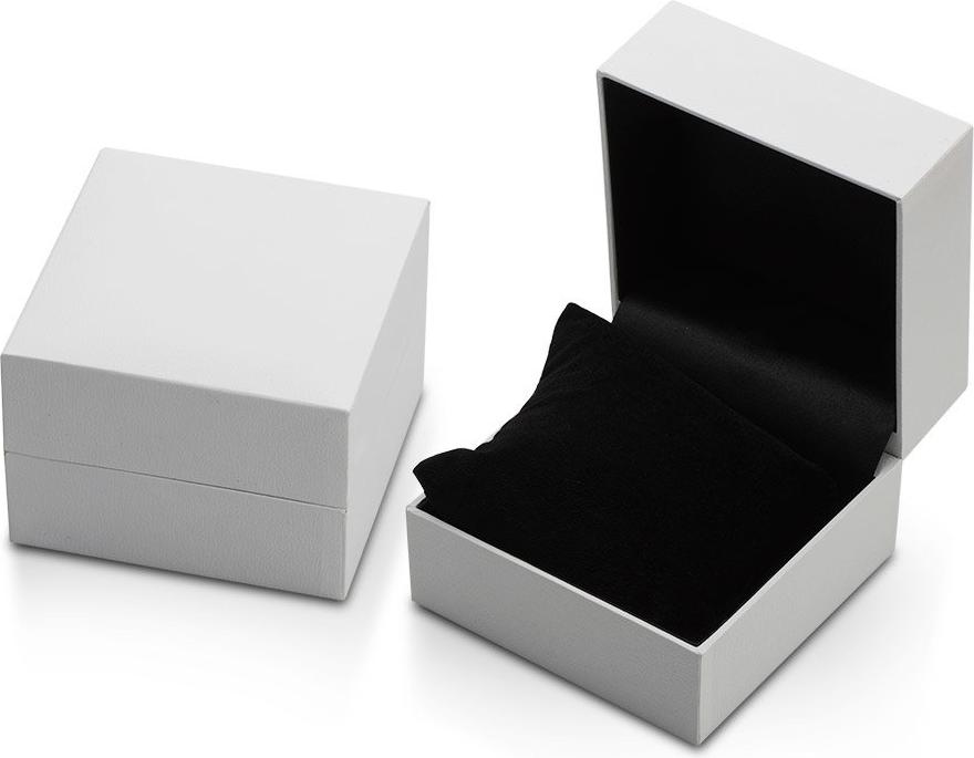 Remienok na hodinky Bobroff BFS002 červené zlato