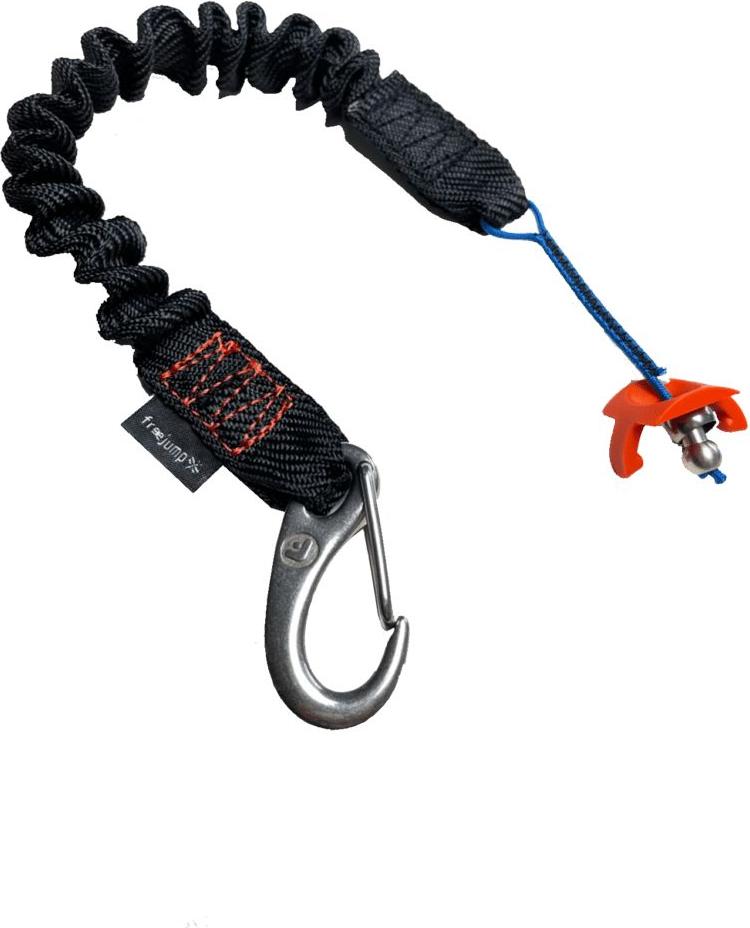 Freejump Cordon Bille FJ2 Befestigung für Airbag FRE-F02228