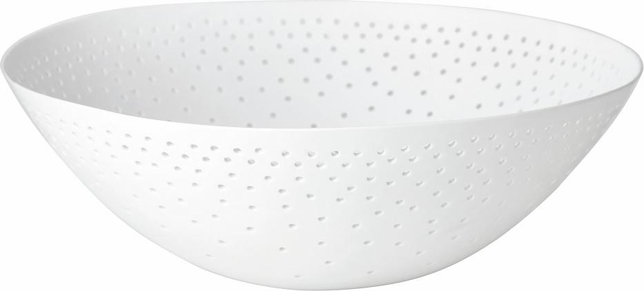 räder Wunderwelt Schale "Wunderpunkte" 18200