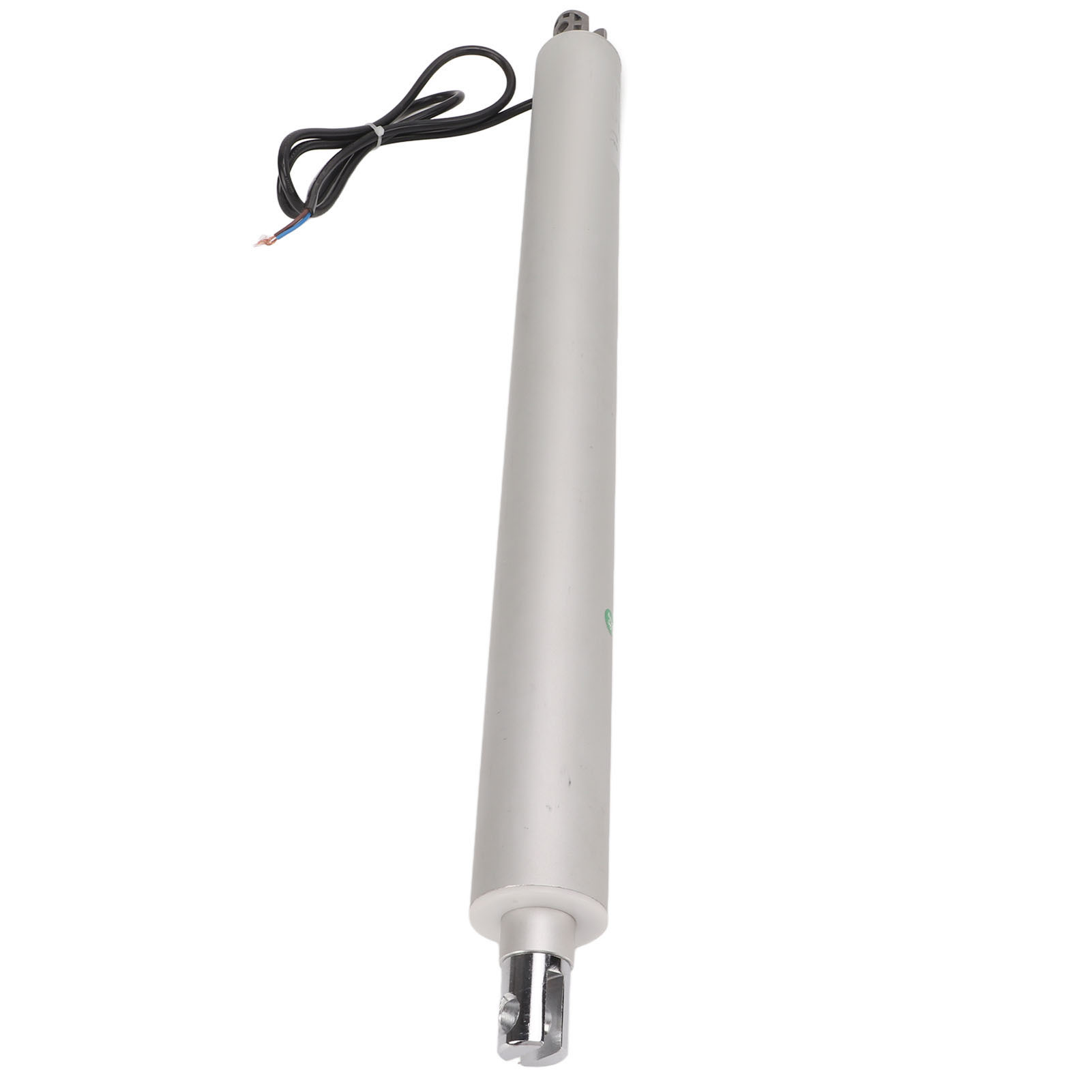 Cocosity Elektrischer Linearantrieb,Linearantrieb,Linearer Bewegungsantrieb,Linearer elektrischer Antrieb,Linearantrieb mit 10 Zoll Hub,Elektrischer Rohrantrieb