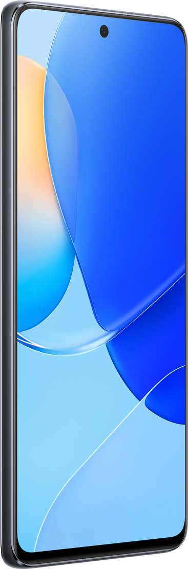 Huawei Nova 9 SE (Black) 51096XJC