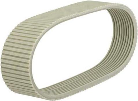 Megadyne Keilrippenriemen 10 JPU 330 mm