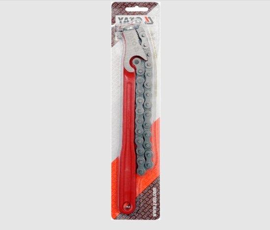 OEM 300 mm Kettenspanner - Handspanner - Handwerkzeug 2026