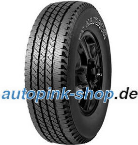 Roadstone Roadian HT ( 245/60 R18 104H )