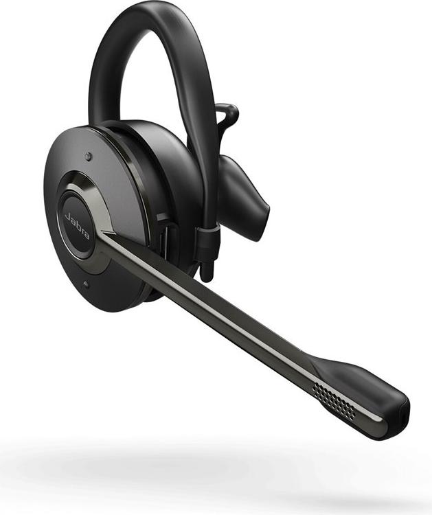 Jabra Engage 65 SE Convertible