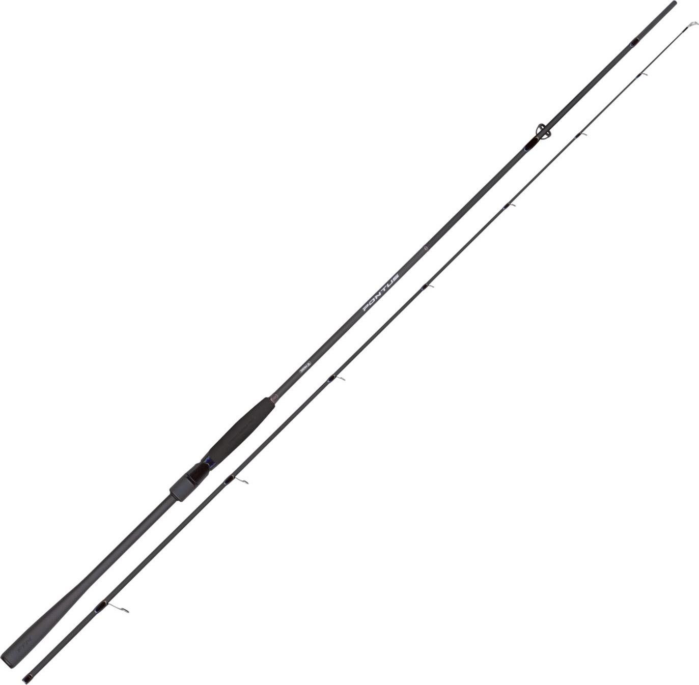 FTM Pontus 2,58m 10-40g - Spinnrute 3302052