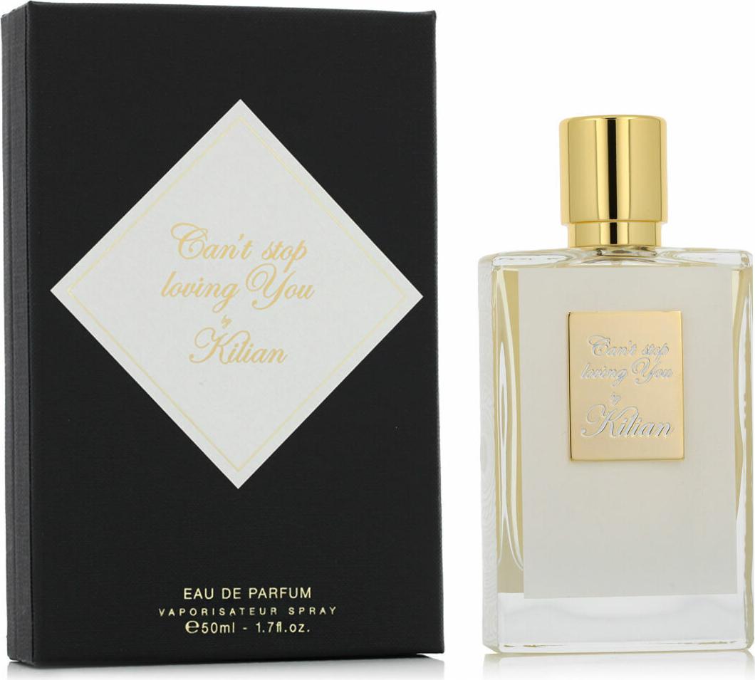 Damenparfüm Kilian Can't Stop Loving You EDP