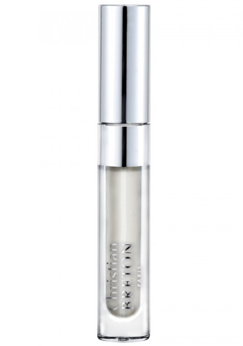 Christian Breton, Wimpernserum, Reparativ, Wimpernserum, 5 g