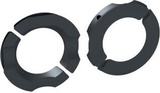 Geberit 359053001 Einsatzbacken