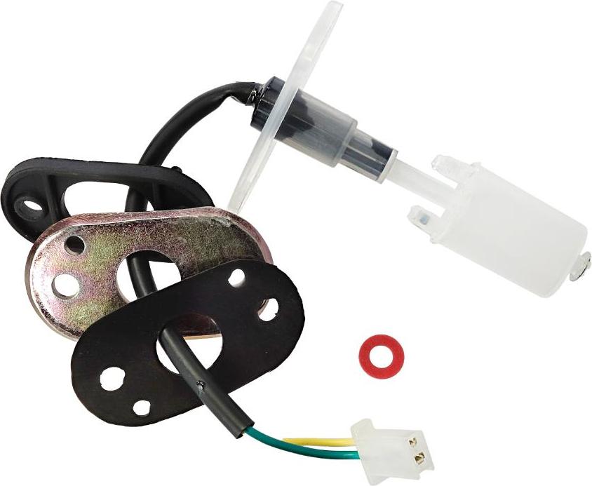 Bashan Kraftstoffstandsensor