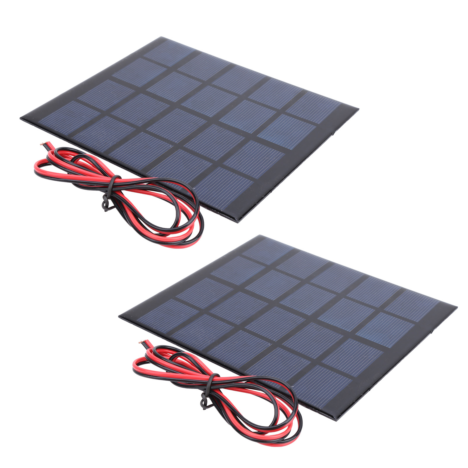 Epoxidové solárne panely, solárny panel, modul napájania buniek, bunka solárneho panelu, napájací modul, panel solárnej nabíjačky