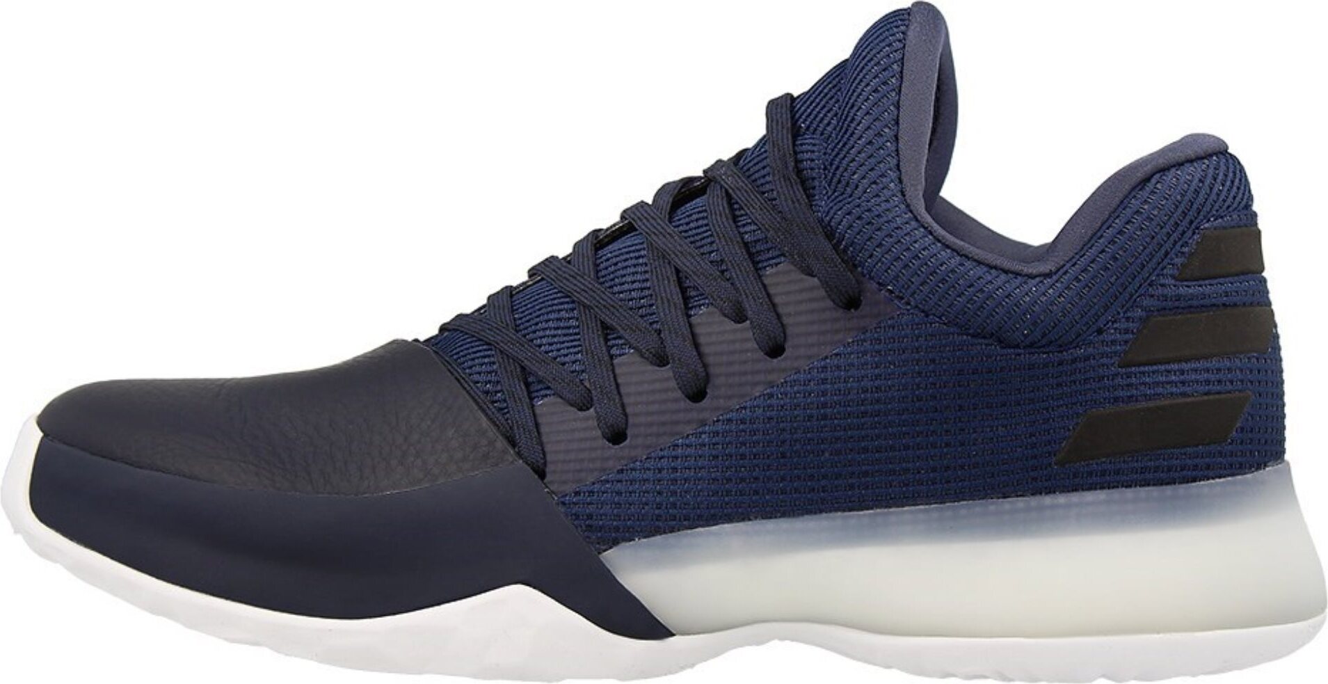 Adidas Schuhe Harden Vol 1, AH2120