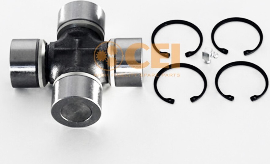 Gelenk, Gelenkwelle C.E.I 133.084