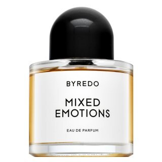 Byredo Mixed Emotions parfumovaná voda unisex 100 ml