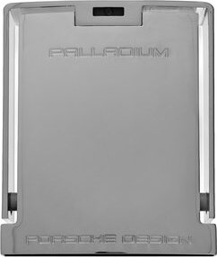 Porsche Design Palladium toaletná voda pánska 50 ml