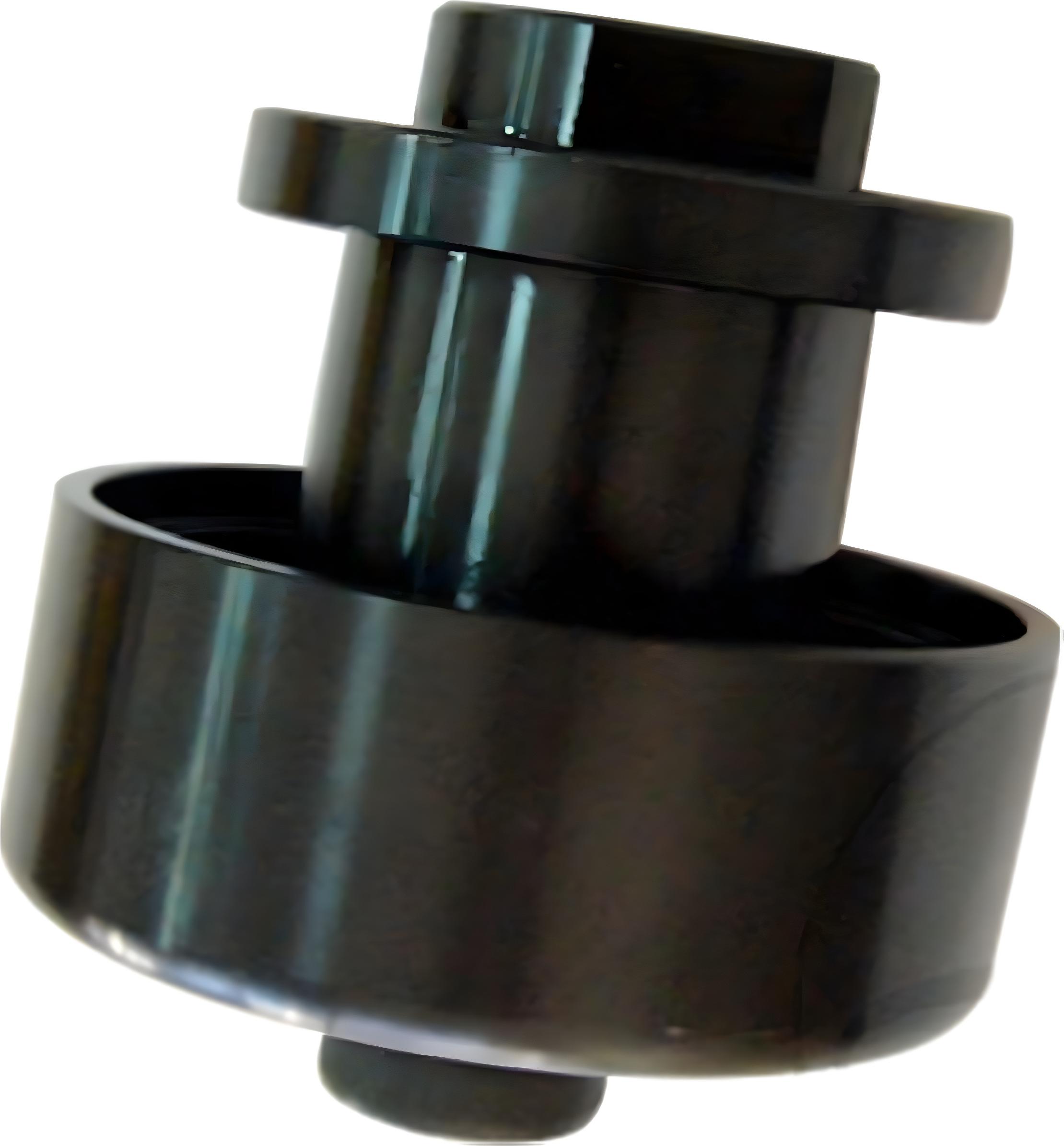 Lagerpresse JMP für KTM, KTM XC SX SMR 450 / 505 / 525 ccm 722.02.53