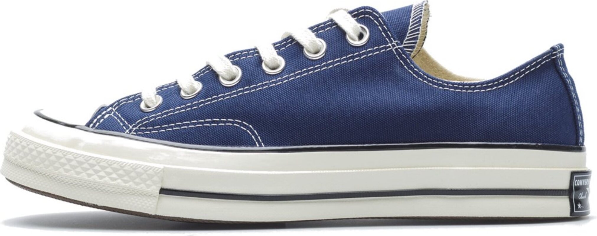 Converse Obuv All Star, 172679C