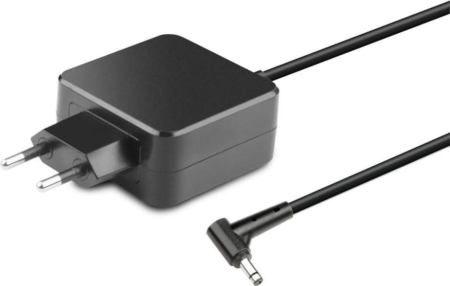 CoreParts MicroSpareparts Mobile - Napájací zdroj - pre ASUS ZENBOOK Prime UX21A, UX31A, ZENBOOK Touch UX31A, ZENBOOK UX32A (MSPT2014)