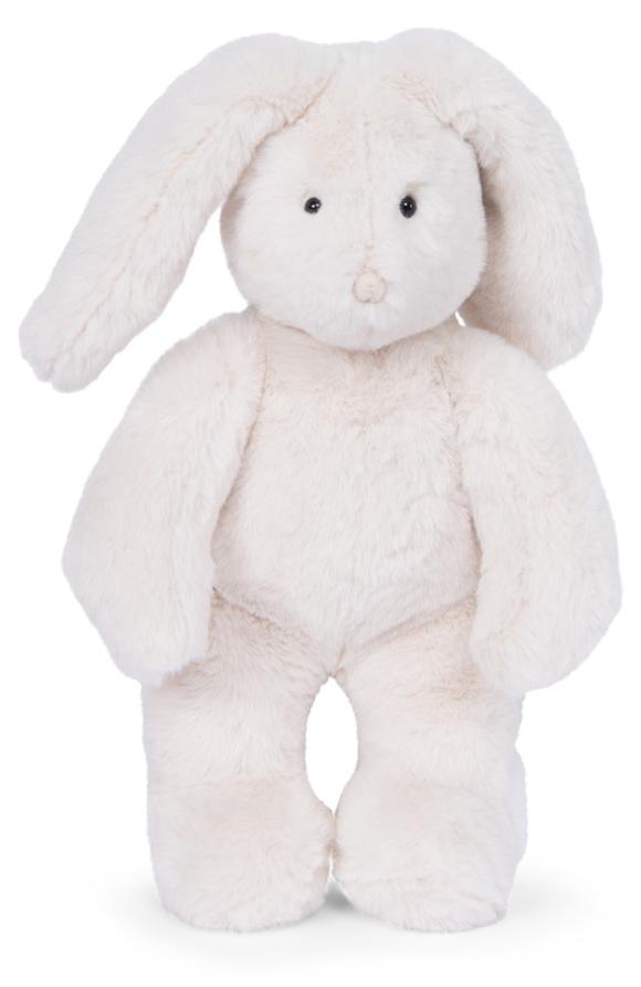 Plüschhase Luison von Moulin Roty