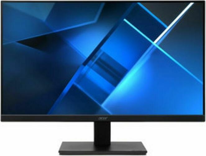 Monitor Acer V7 V277 E0bi 27