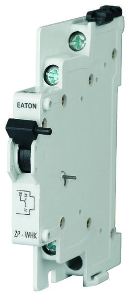 Eaton Hilfsschalter ZP-WHK 286053