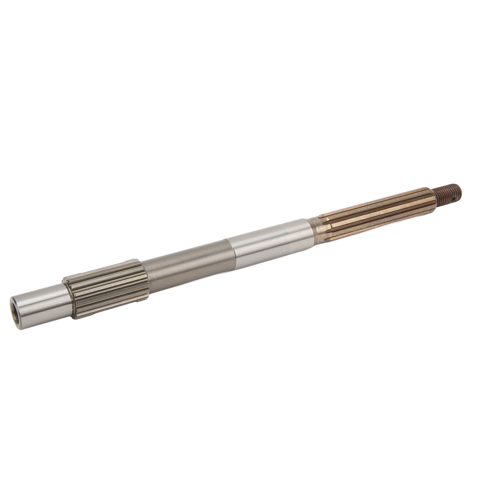 Cocosity Propellerwelle,Propellerwelle für Tohatsu,Propellerwelle,Außenborder Propellerwelle,346-64211-6,Bootspropellerwelle