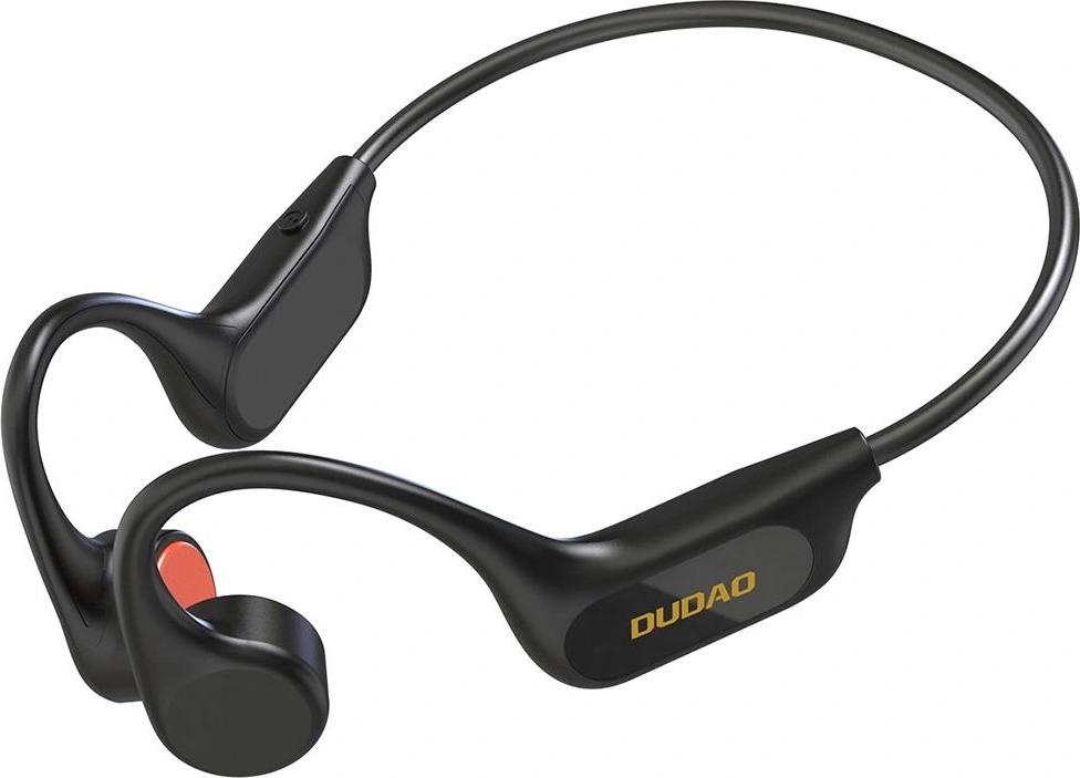 Dudao U22 Bluetooth 5.2 Knochenschall Kopfhörer H-756