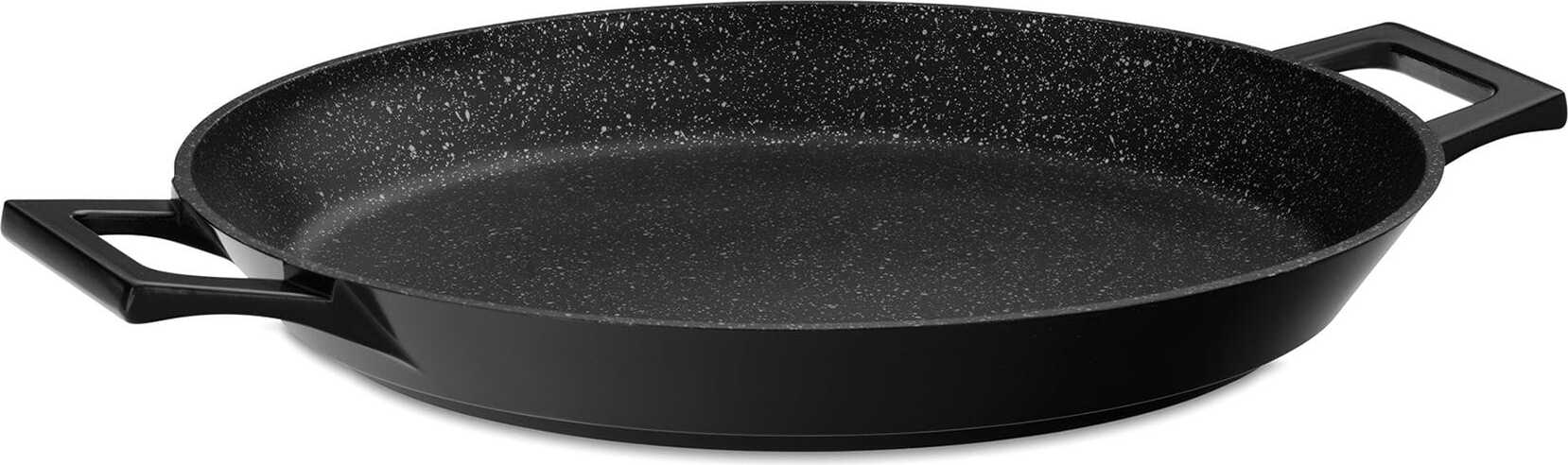 Kela Stella Nova Paella Pfanne 36 cm 12221