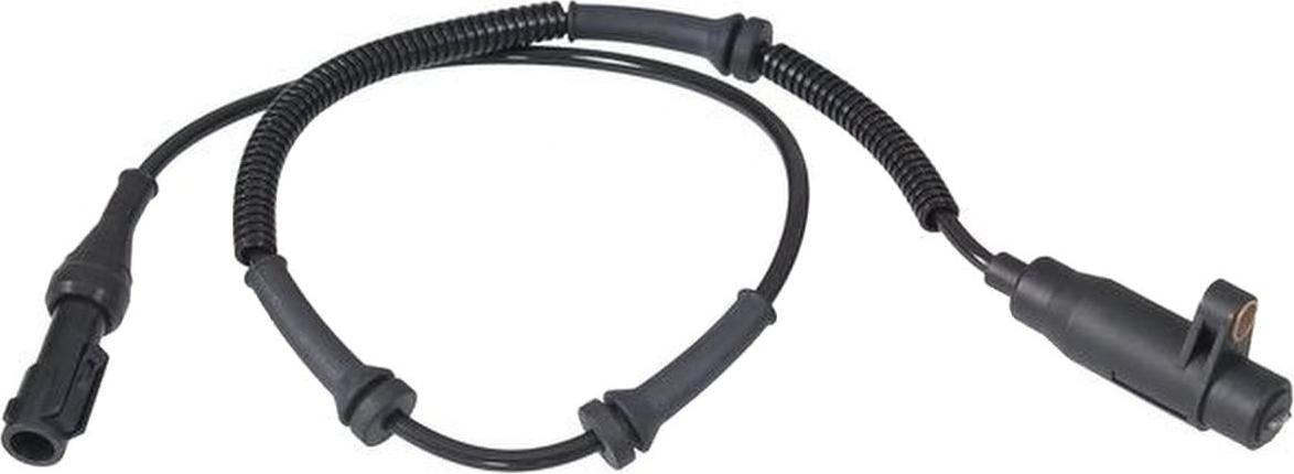 A.B.S. ABS Sensor Raddrehzahl für KIA CLARUS (K9A) 30907