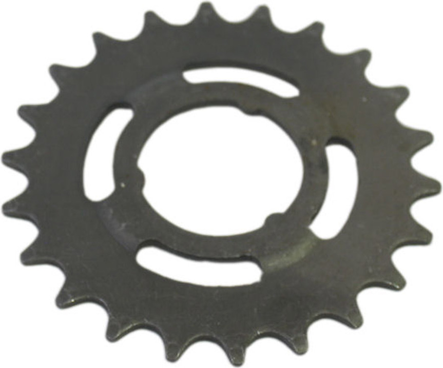 Favorit Ausrüstung bevorzugt 22t Platz 1 2x3 32