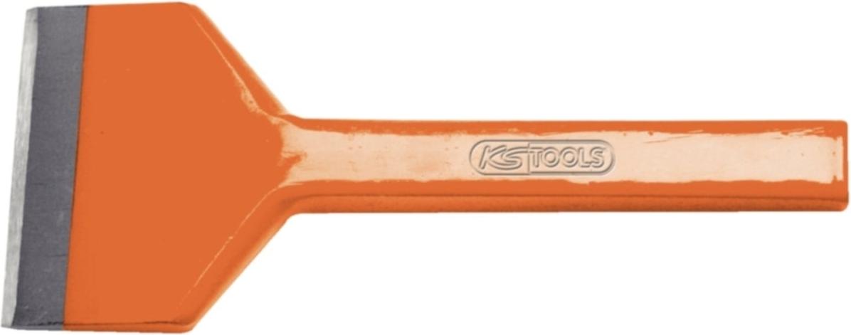 KS Tools 162.0431 Meißel für Mauerwerk Meißel für Mauerwerk
