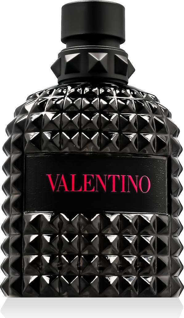 Valentino Born In Roma Extradose Uomo čistý parfém pre mužov 100 ml