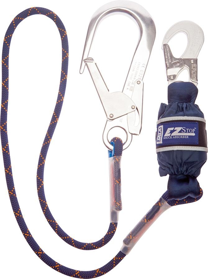 3M Verbindungsmittel, EZ-Stop, DBI-SALA, 2 Meter 1246548