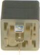 BOSCH 0 332 209 207 Relai Arbeitskontakt