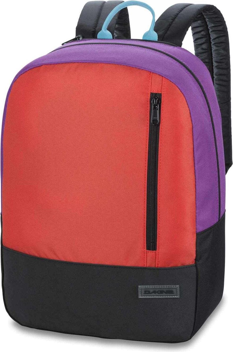 Dakine Dakine Jane 23 - Rucksack 43 cm 8210023