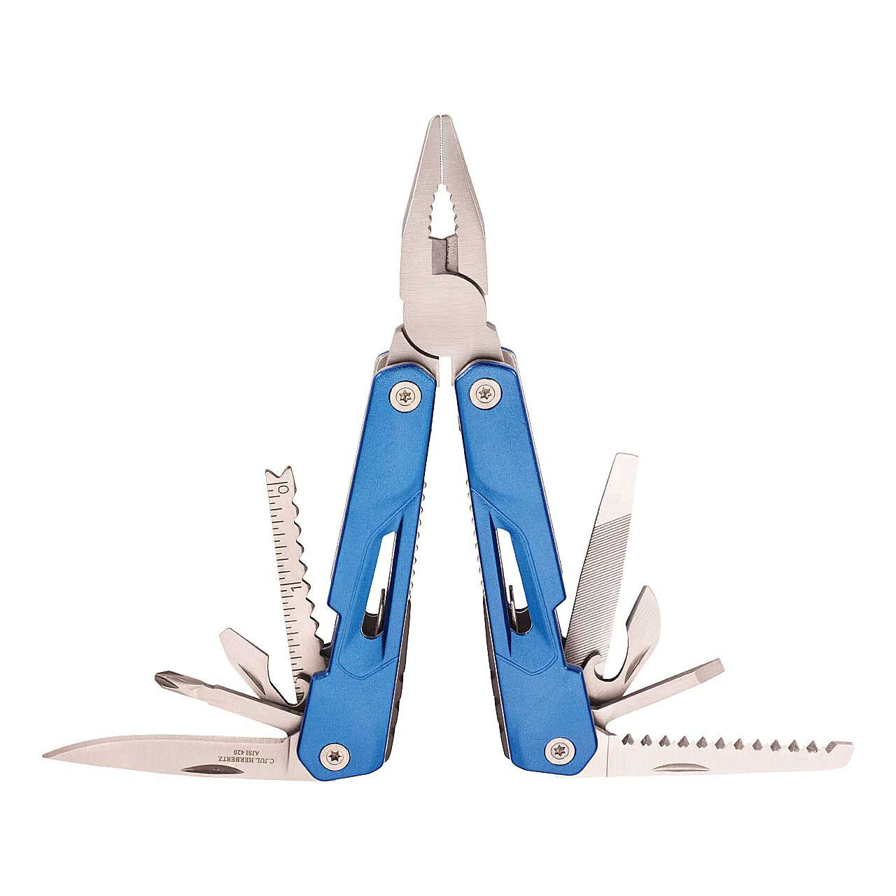 HERBERTZ Multitool