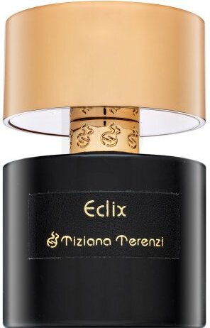 Tiziana Terenzi Eclix čistý parfém unisex 100 ml