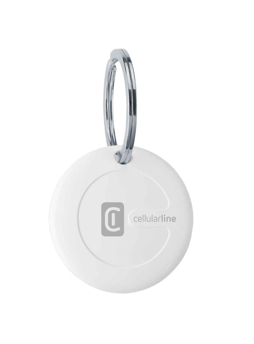 Cellularline Tracy BTTRACY1W