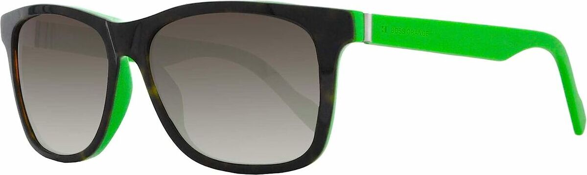 Hugo Boss Boss Orange Mod. Boss Orange 0117_S