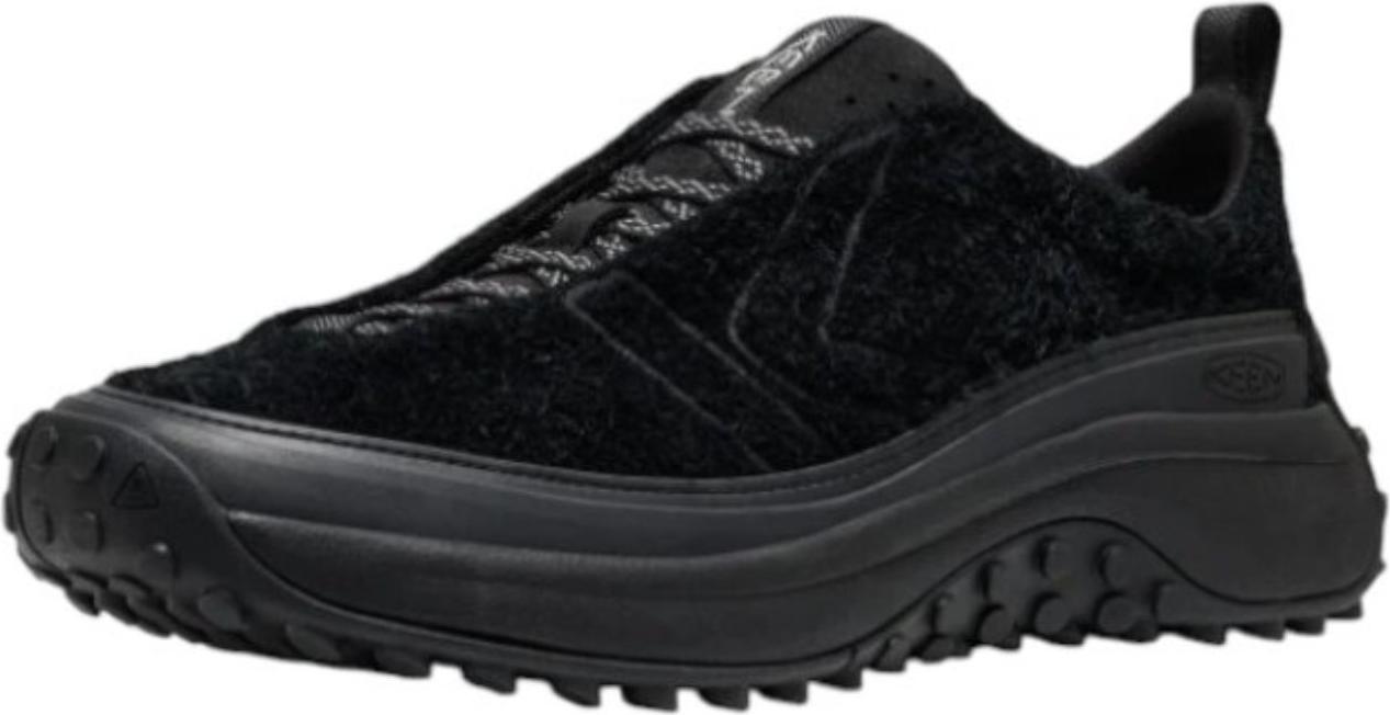 Schuhe Keen Ks Mino 1031257