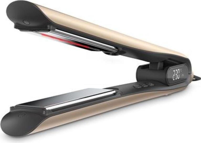 Silk´n Silk'n Glätteisen Silky Straight, 1 St SIS1PE1001.[B]