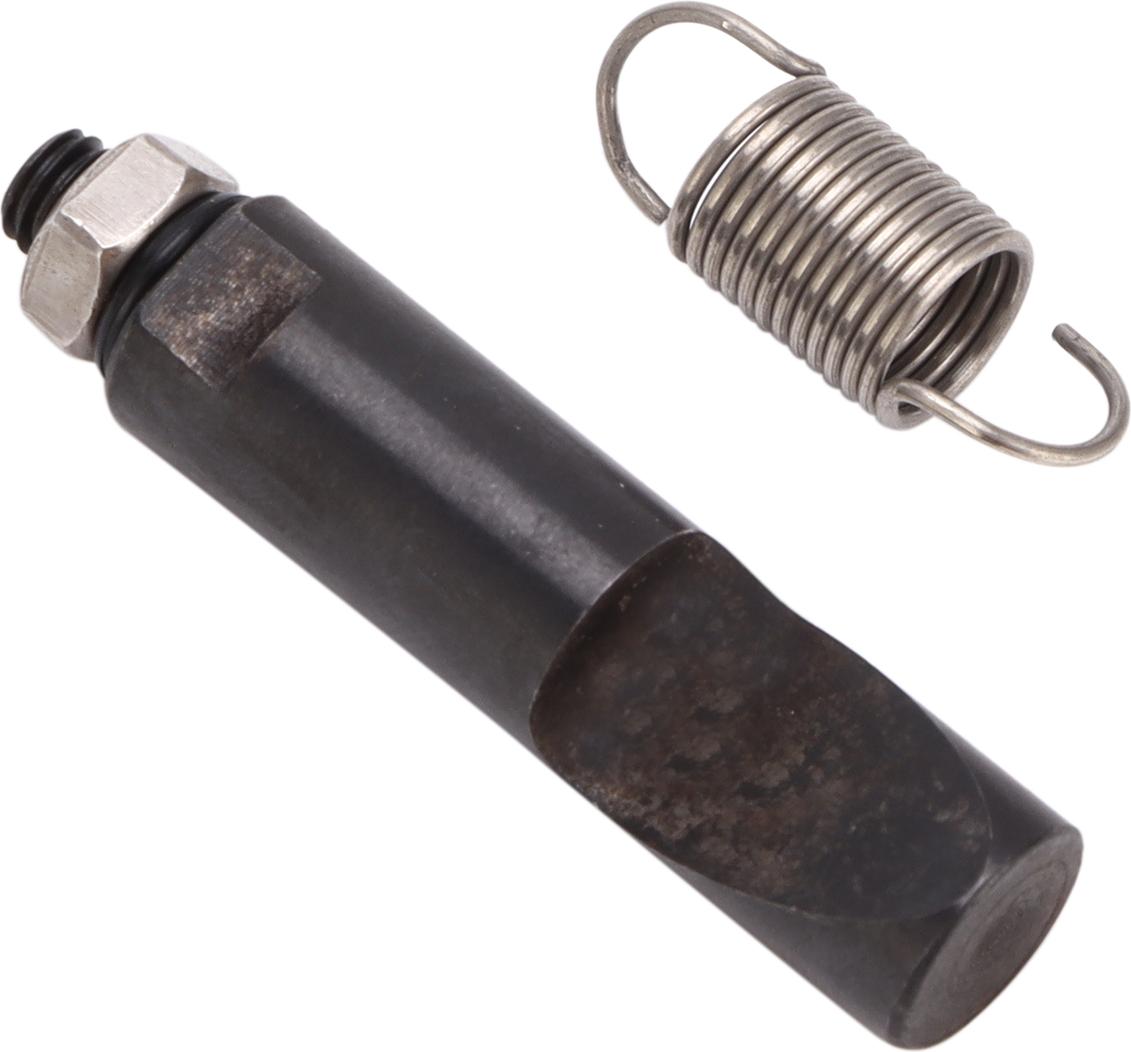 Gistuch VE Pump Kraftstoffstift-Federsatz 1040178 Ersatz für Dodge Cummins 5.9L Powered Truck 1988-1993