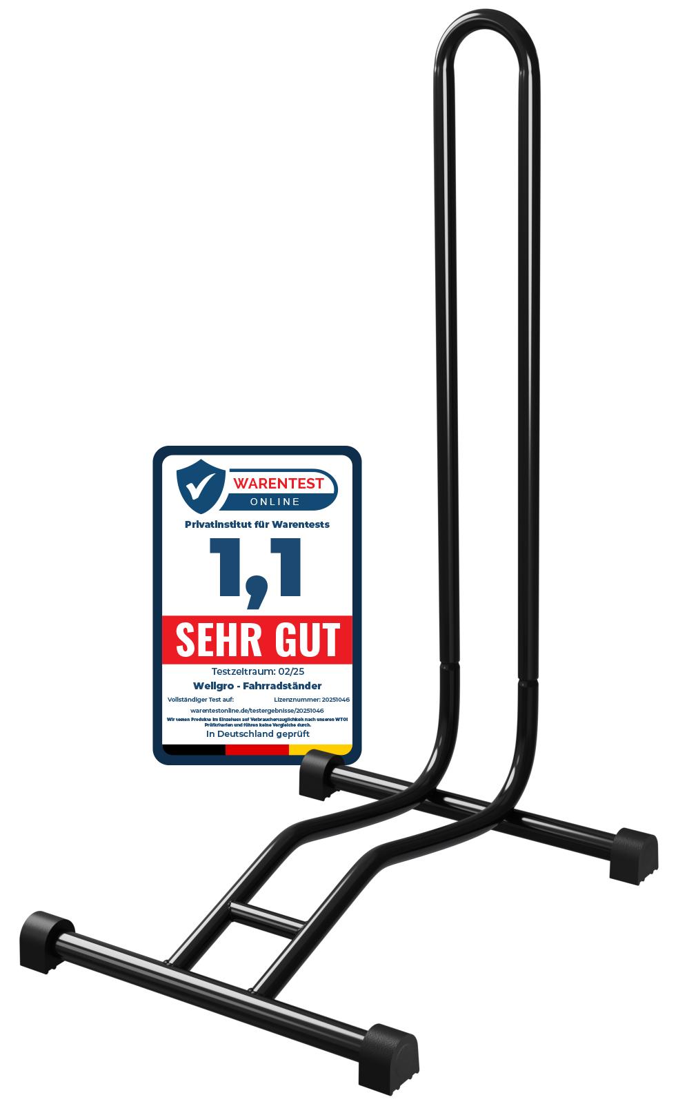 tama double pedal HP600DTW Iron Cobra Bass Drum CARRY BAG KIT Hama Smartphone-Halterung »Fahrrad-Handyhalterung 