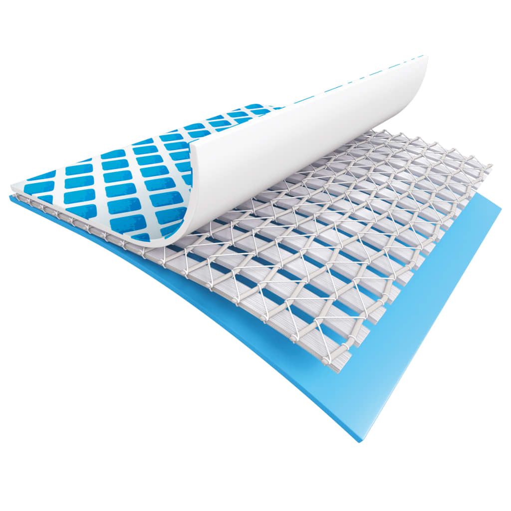 Bazén Intex Easy Set 366 x 76 cm 28130NP