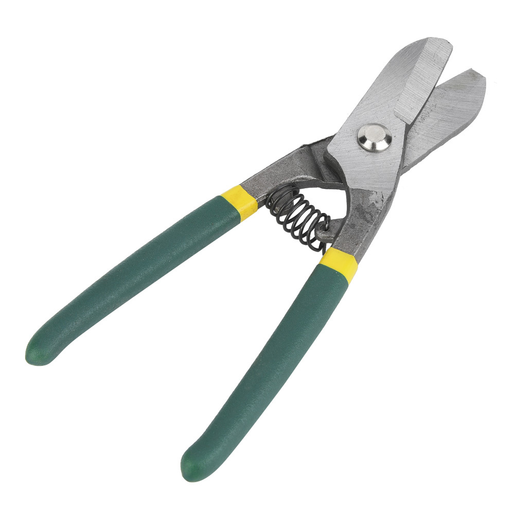 Cocosity Metallschere, Blechschere, Blechschere, Blechschere, Blechschere, Blechschere, Blechschere